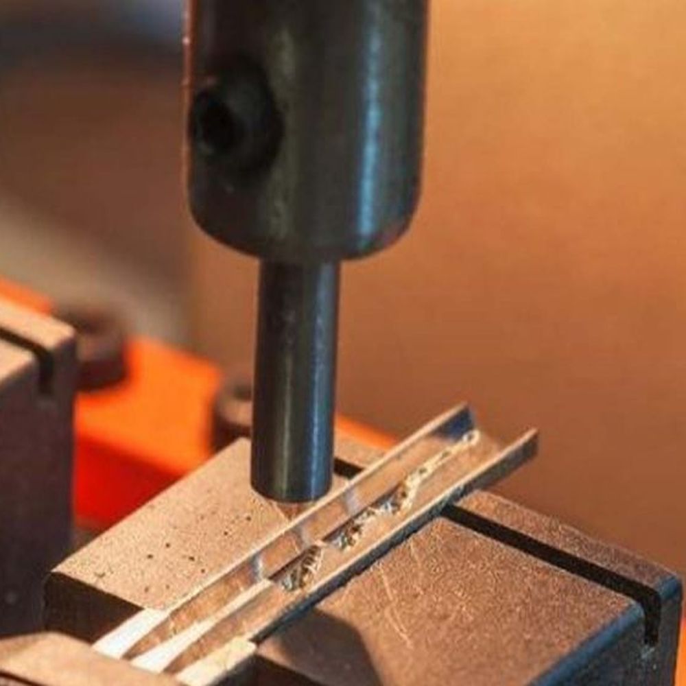 demo-cilingir-galeri-9